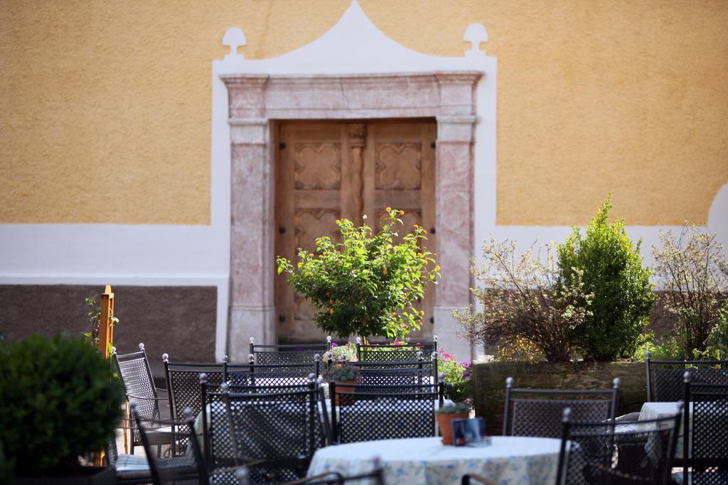 Hotel Mesnerwirt Βέστεντορφ Εξωτερικό φωτογραφία