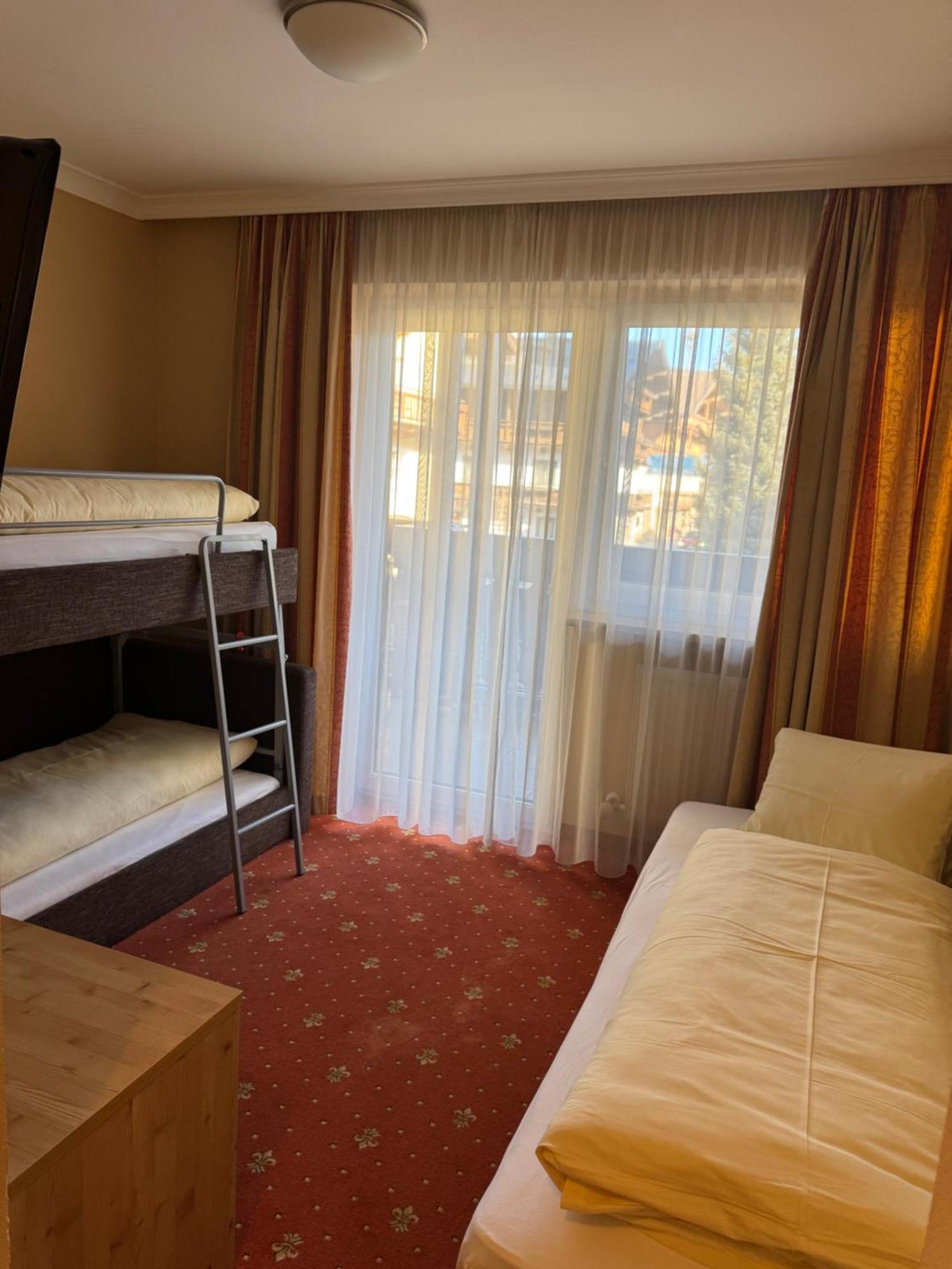 Hotel Mesnerwirt Βέστεντορφ Εξωτερικό φωτογραφία