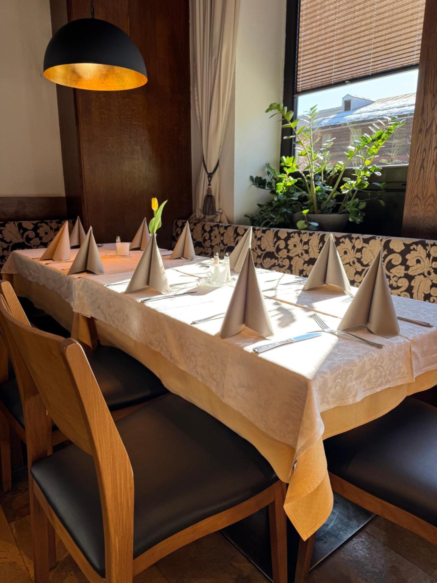 Hotel Mesnerwirt Βέστεντορφ Εξωτερικό φωτογραφία