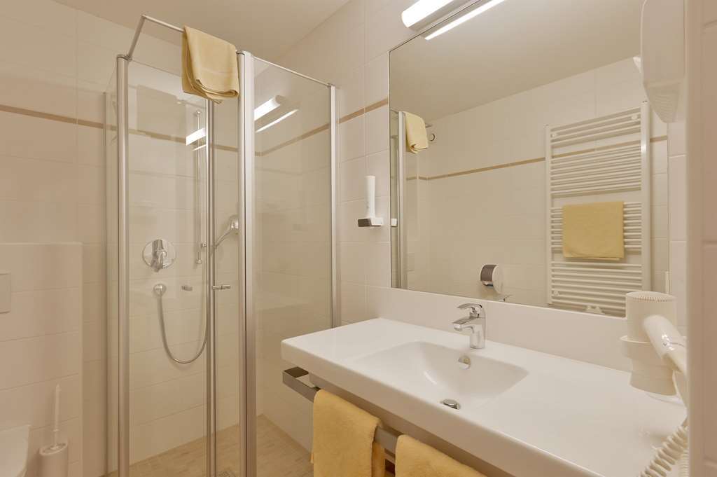 Hotel Mesnerwirt Βέστεντορφ Δωμάτιο φωτογραφία